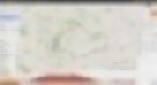 Screenshot from 2023 04 24 17 47 22