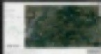 Screenshot from 2023 04 24 18 04 15