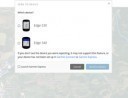 Screenshot from 2023 04 24 18 05 21