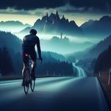 brevet 1000km 01