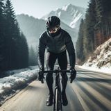 winter bicycling 29