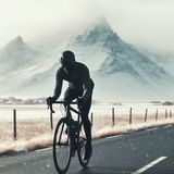 winter bicycling 38