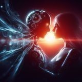 интимност с ИИ 02