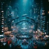 интимност с ИИ 33