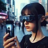интимност с ИИ 39