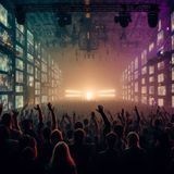 интимност с ИИ 41