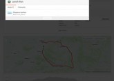 Screenshot from 2019 05 28 03 21 41