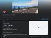 Screenshot from 2021 05 29 07 13 45