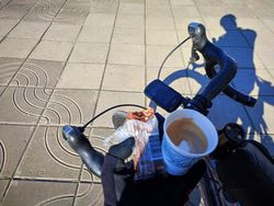 IMG 20230319 091004