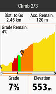 ClimbPro 01