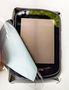 Garmin Edge 540 IMG 20230422 091954 2