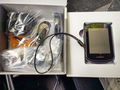 Garmin Edge 540 IMG 20230422 092217 1