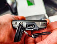 Garmin Edge 540 IMG 20230422 092417 1