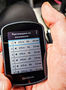 Garmin Edge 540 IMG 20230422 095653