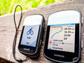 Garmin Edge 540 IMG 20230422 130121