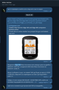 Screenshot from 2023 04 22 17 38 00