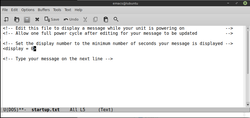 Screenshot from 2023 04 26 11 03 36