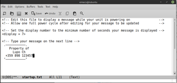 Screenshot from 2023 04 26 11 04 01