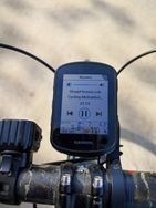 Garmin Edge 540 IMG 20230507 170645