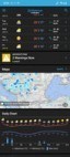 Screenshot 20230602 125005 Meteored Pro