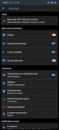 Screenshot 20230602 130924 Meteored Pro