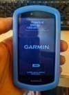 Garmin Edge 1030 Plus LMC17 20230927 151644 lmc 8.4