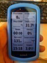 Garmin Edge 1030 Plus LMC17 20230927 151814 lmc 8.4