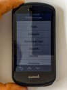 Garmin Edge 1030 Plus LMC17 20230927 162656 lmc 8.4