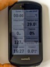 Garmin Edge 1030 Plus LMC17 20230927 162726 lmc 8.4
