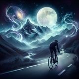 brevet 1000km 03