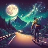 brevet 1000km 06