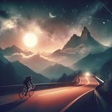 brevet 1000km 07