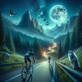 brevet 1000km 10