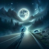 brevet 1000km 16