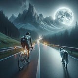 brevet 1000km 17