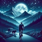 brevet 1000km 19