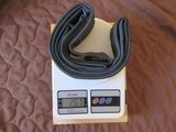 MTB TPU гуми 03