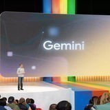 Google GEMINI 05