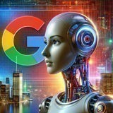 Google GEMINI 07