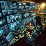 a PREPER hacker 02