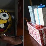 01 deca torta 01