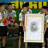 50 final 01