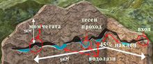 tham luang cave map 05
