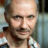 andrei chackatilo 05