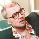 andrei chackatilo 18
