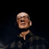 andrei chackatilo 7