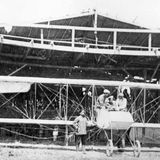Voisin 00