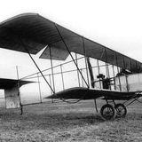 Voisin 01