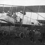 Voisin 02