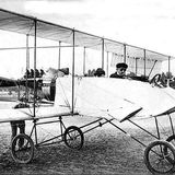 Voisin 03